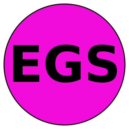 EcoGrow Solutions
